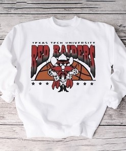 Omavols Tennessee Vintage Style Sweatshirt - Perfect Fan Gift for 2023 NCAA Men's Baseball College World Series