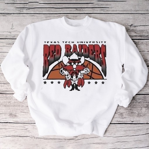 Omavols Tennessee Vintage Style Sweatshirt - Perfect Fan Gift for 2023 NCAA Men's Baseball College World Series