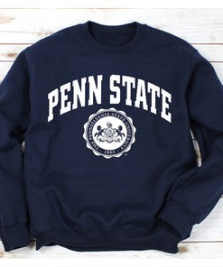 Penn State University Tee, Perfect Fan Gift