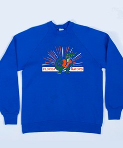 Perfect Gift Gators T Shirts To Rock The Look Of University Of Florida Fans