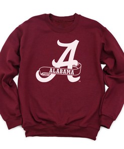 Retro Alabama A Tee For Fans