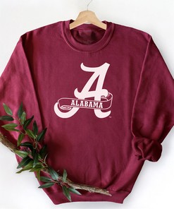 Retro Alabama A Tee For Fans
