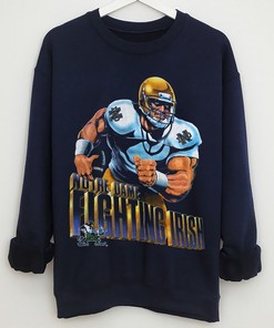 Retro Tigers Baseball Shirt - Fan Gift