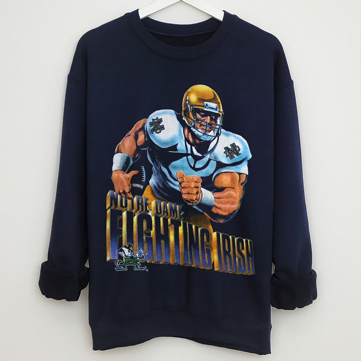 Retro Tigers Baseball Shirt - Fan Gift