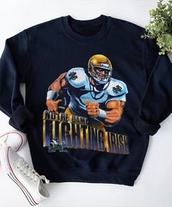 Retro Tigers Baseball Shirt - Fan Gift