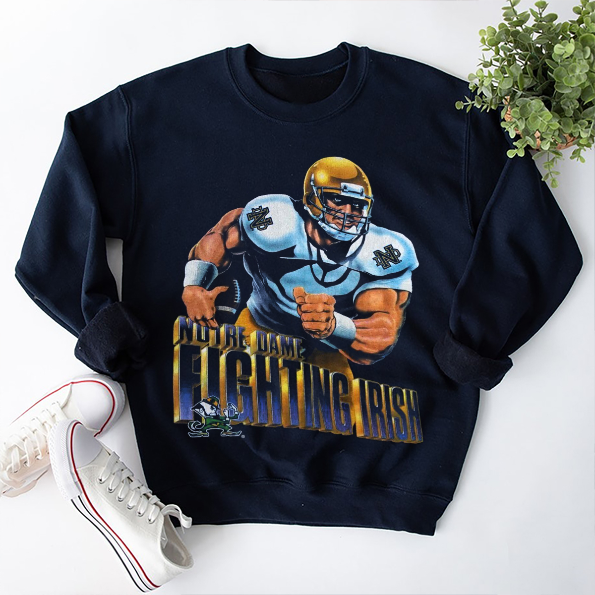 Retro Tigers Baseball Shirt - Fan Gift