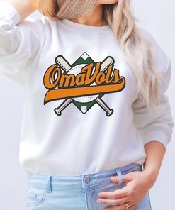 Tennessee Volunteers 2023 NCAA Men's Baseball College World Series T-Shirt - Perfect Fan Gift