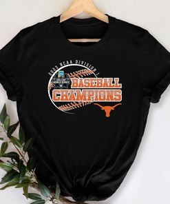 Texas Longhorns 2023 Apparel Collection Ncaa Division T Shirt, Hoodie, Sweatshirt