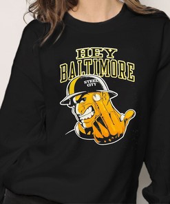 Texas Tech Basketball Red Raiders T-Shirt - Show Your Team Spirit with This Gift for Fans