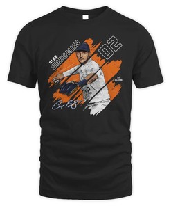 Alex Bregman Shirt, Alex Bregman Sweatshirt, Hoodie #028