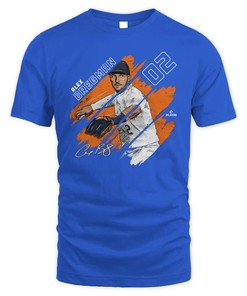 Alex Bregman Shirt, Alex Bregman Sweatshirt, Hoodie #028