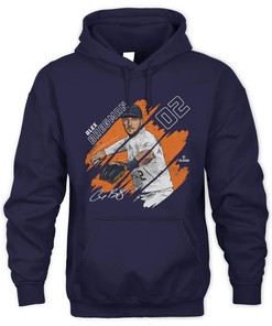 Alex Bregman Shirt, Alex Bregman Sweatshirt, Hoodie #028