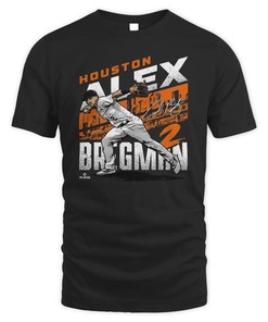 Alex Bregman Shirt, Alex Bregman Sweatshirt, Hoodie #029