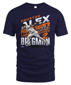 Alex Bregman Shirt, Alex Bregman Sweatshirt, Hoodie #029
