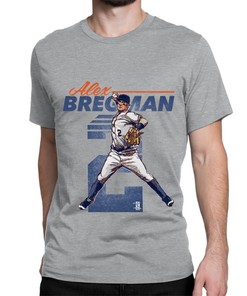 Alex Bregman Shirt, Alex Bregman Sweatshirt, Hoodie #031