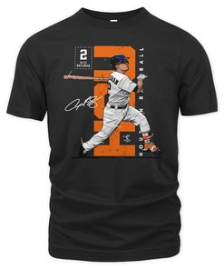 Alex Bregman Shirt, Alex Bregman Sweatshirt, Hoodie #033
