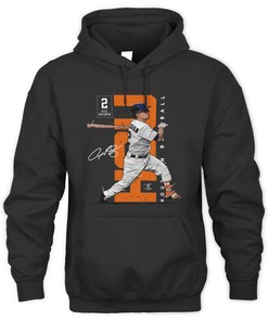 Alex Bregman Shirt, Alex Bregman Sweatshirt, Hoodie #033