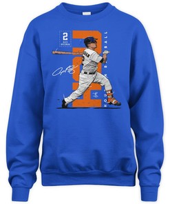Alex Bregman Shirt, Alex Bregman Sweatshirt, Hoodie #033