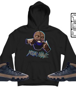 Bad Boy Custom Unisex Sneaker Shirt Match Olive Concord 9s Tee, Jordan 9 Olive Concord T-Shirt, Hoodie, Sweatshirt