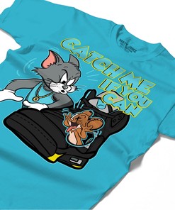 Catch Me If You Can Shirt Match Jordan 5 Aqua Shirt In Color Turquoise