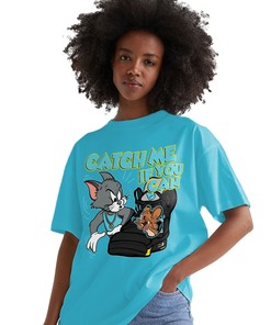 Catch Me If You Can Shirt Match Jordan 5 Aqua Shirt In Color Turquoise