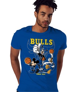 Disney Basketball Shirt Match Jordan 14 Laney Shirt In Color Royal