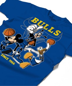 Disney Basketball Shirt Match Jordan 14 Laney Shirt In Color Royal
