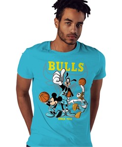 Disney Basketball Shirt Match Jordan 5 Aqua Shirt In Color Turquoise