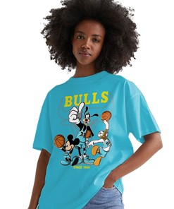 Disney Basketball Shirt Match Jordan 5 Aqua Shirt In Color Turquoise