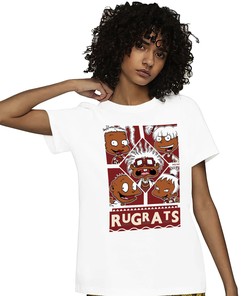 Dunk Low Team Red Unisex Shirt 90s TV Style, Shirt To Match Sneaker