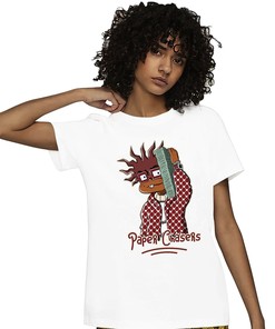 Dunk Low Team Red Unisex Shirt Chuk Money, Shirt To Match Sneaker