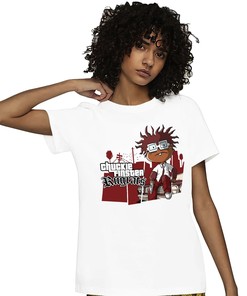 Dunk Low Team Red Unisex Shirt GTA, Shirt To Match Sneaker