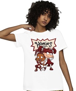 Dunk Low Team Red Unisex Shirt Homies Girl, Shirt To Match Sneaker