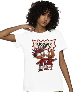 Dunk Low Team Red Unisex Shirt Homies, Shirt To Match Sneaker