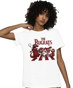 Dunk Low Team Red Unisex Shirt The, Shirt To Match Sneaker