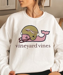 Florida State Seminoles Football T-Shirt - Fan Gift