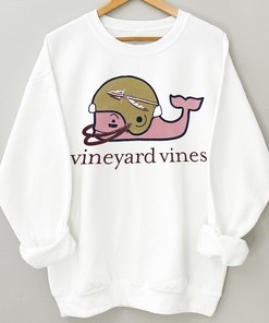 Florida State Seminoles Football T-Shirt - Fan Gift