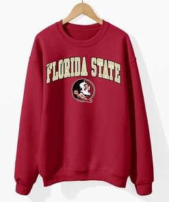 Florida State Seminoles T-Shirt - Fan Gift