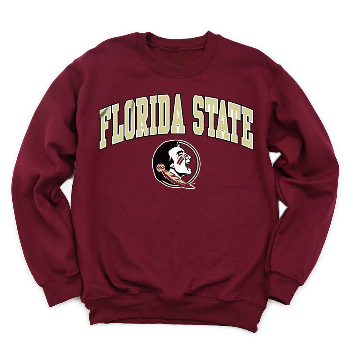 Florida State Seminoles T-Shirt - Fan Gift