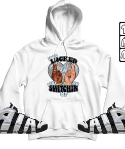 Homie If We Locked In Shirt Match Uptempo Cobalt Bliss Tee, Air More Uptempo Cobalt Bliss T-Shirt, Hoodie, Sweatshirt