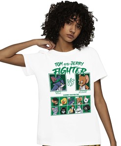 Jordan 1 Celtic Lucky Green Unisex Shirt Cat And Mouse Fighter, Shirt To Match Sneaker