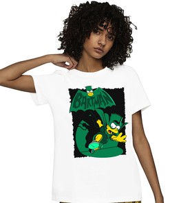 Jordan 1 Celtic Lucky Green Unisex Shirt, Hoodie Sweatshirt Bartman Simpson, Shirt To Match Sneaker