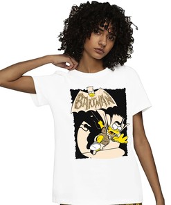 Jordan 1 Craft Vibrations Of Naija Unisex Shirt, Hoodie Sweatshirt Bartman Simpson, Shirt To Match Sneaker