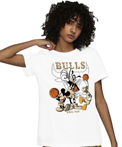 Jordan 1 Craft Vibrations Of Naija Unisex Shirt, Hoodie Sweatshirt Disney Basketball, Shirt To Match Sneaker