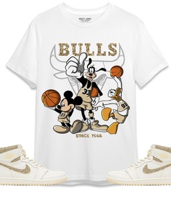 Jordan 1 Craft Vibrations Of Naija Unisex Shirt, Hoodie Sweatshirt Disney Basketball, Shirt To Match Sneaker