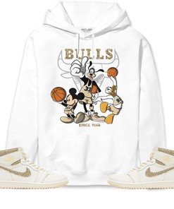 Jordan 1 Craft Vibrations Of Naija Unisex Sweatshirt, Hoodie Shirts Disney Basketball, Shirt To Match Sneaker