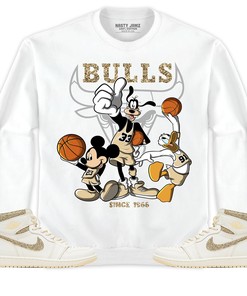 Jordan 1 Craft Vibrations Of Naija Unisex Sweatshirt, Hoodie Shirts Disney Basketball, Shirt To Match Sneaker