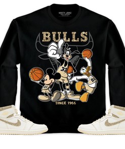 Jordan 1 Craft Vibrations Of Naija Unisex Sweatshirt, Hoodie Shirts Disney Basketball, Shirt To Match Sneaker