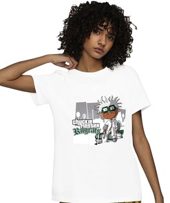 Jordan 1 High OG Gorge Green Unisex Shirt GTA, Shirt To Match Sneaker