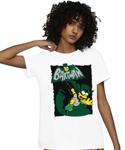 Jordan 1 High OG Gorge Green Unisex Shirt, Hoodie Sweatshirt Bartman Simpson, Shirt To Match Sneaker